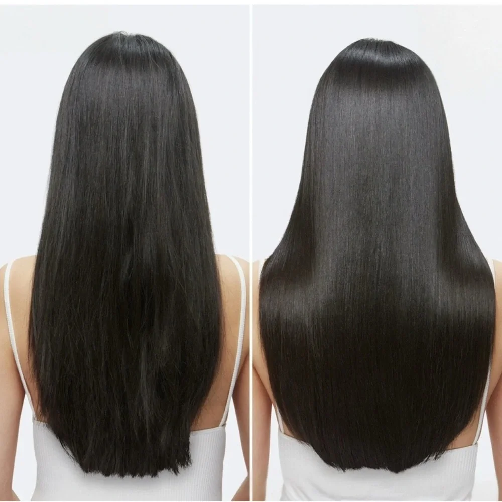 REDKEN All Soft Shampoo & Conditioner for Dry Damaged with Hair Argan Oil